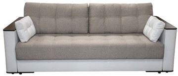 Прямой диван Респект 1 БД в Саратове - предосмотр 3