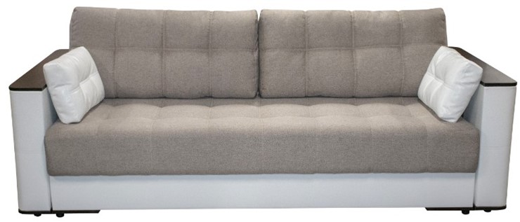 Прямой диван Респект 1 БД в Энгельсе - изображение 3