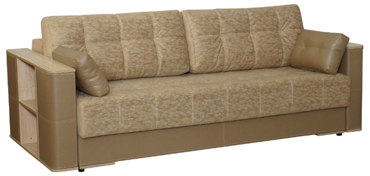 Прямой диван Респект 1 БД в Саратове - изображение 5