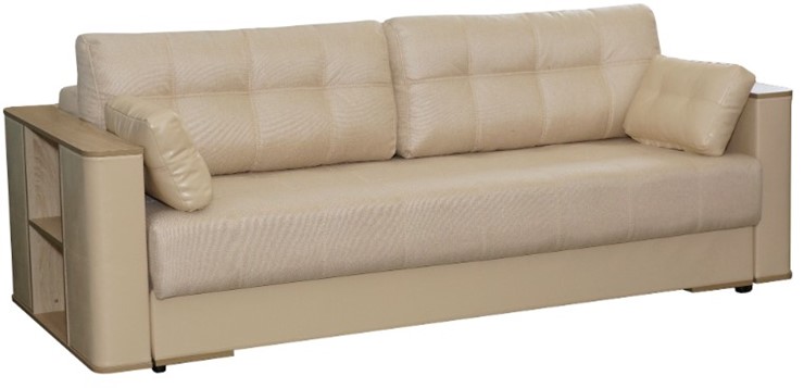 Прямой диван Респект 1 БД в Саратове - изображение 6