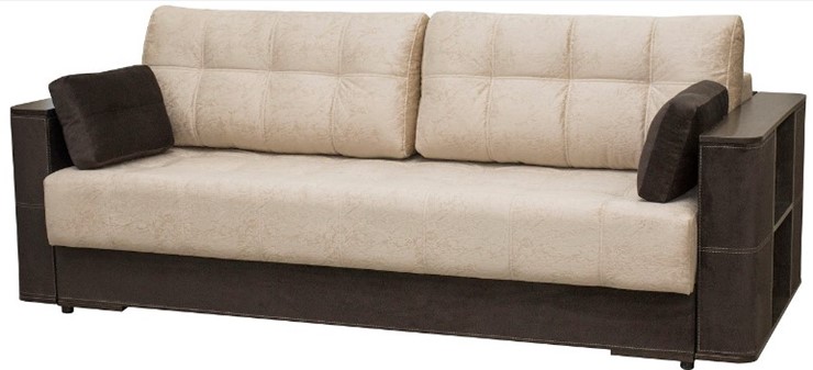 Прямой диван Респект 1 БД в Энгельсе - изображение 7