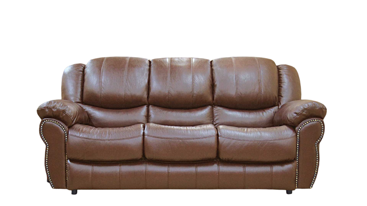 Прямой диван Рональд БД, седафлекс в Энгельсе - изображение 1