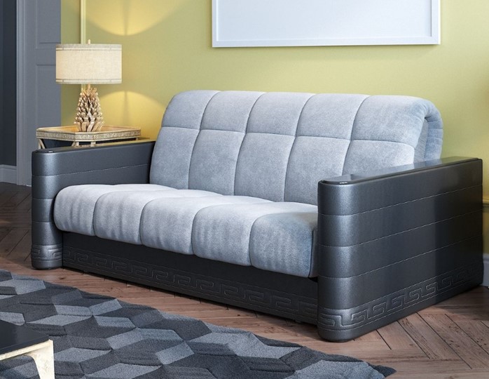 Прямой диван Росси 1, 190 в Саратове - изображение 3