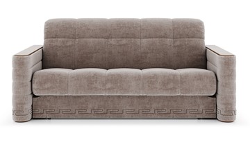 Прямой диван Росси 1, 190 в Саратове - предосмотр