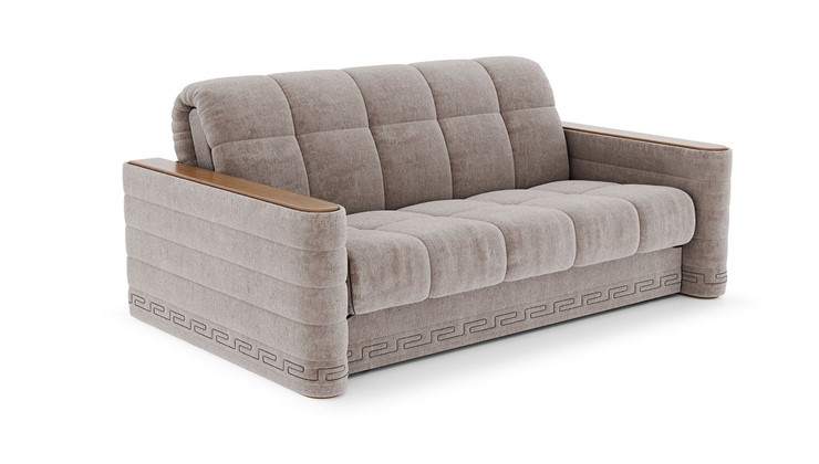 Прямой диван Росси 1, 80 в Энгельсе - изображение 1