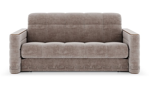 Прямой диван Росси 1, 80 в Энгельсе - изображение