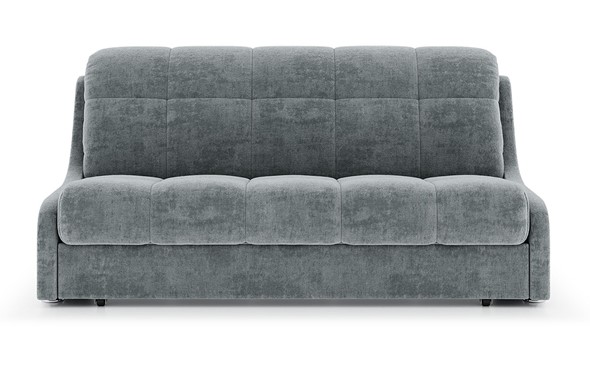 Прямой диван Росси, 120 в Энгельсе - изображение