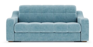 Прямой диван Росси 6, 155 в Саратове - предосмотр