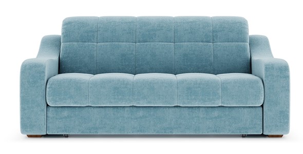 Прямой диван Росси 6, 155 в Энгельсе - изображение