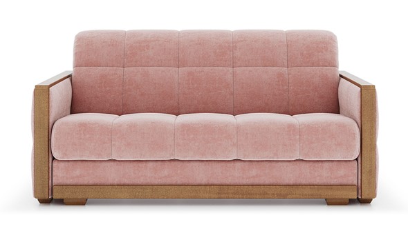 Прямой диван Росси 7, 140 в Энгельсе - изображение