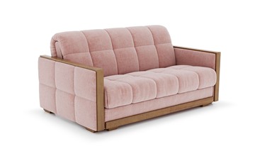 Прямой диван Росси 7, 155 в Энгельсе - предосмотр 1