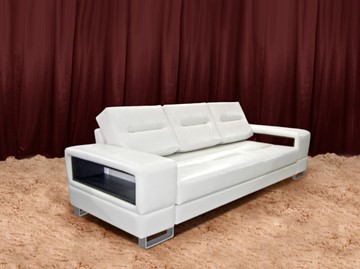 Прямой диван Сакура 2 в Саратове - предосмотр 1