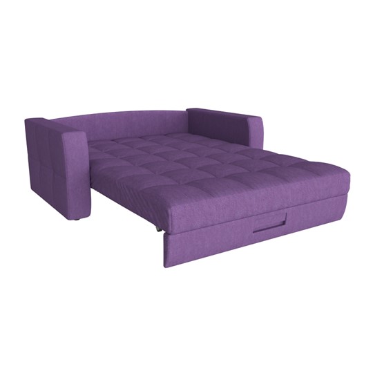 Прямой диван Сакура Soft в Саратове - изображение 1