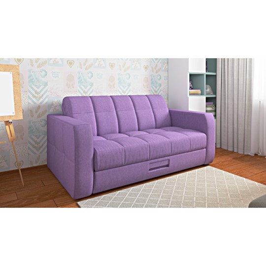 Прямой диван Сакура Soft в Саратове - изображение 2