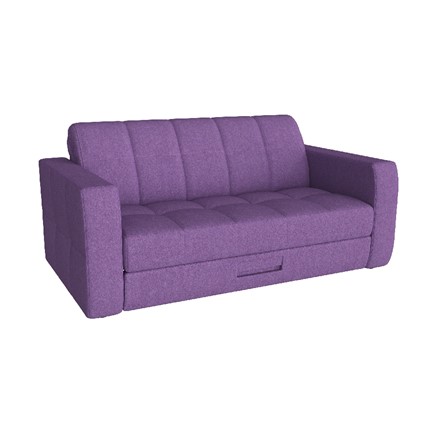 Прямой диван Сакура Soft в Саратове - изображение