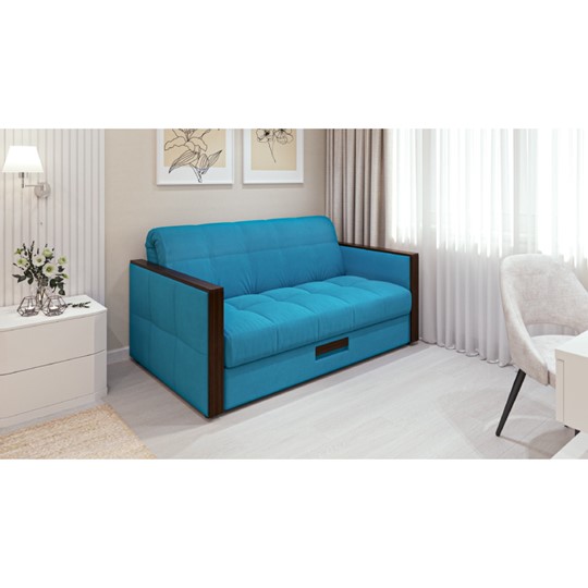 Прямой диван Сакура Style в Саратове - изображение 2