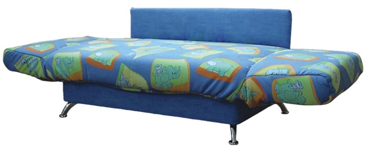 Прямой диван Тёма в Саратове - изображение 3
