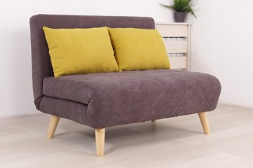 Прямой диван Юта ДК-1400 (диван-кровать без подлокотников) в Балаково - предосмотр 18