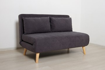 Малый прямой диван Юта ДК-1000 (диван-кровать без подлокотников) в Саратове - предосмотр 16