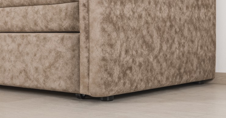 Прямой диван Виола Арт. ТД 230 в Саратове - изображение 8