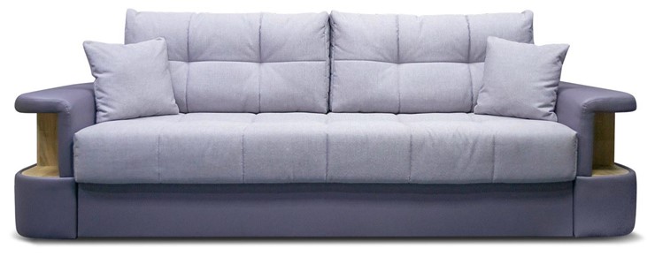 Прямой диван Женева 3 (НПБ) в Саратове - изображение 7
