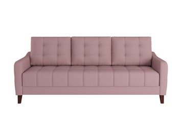 Прямой диван Римини-1 СК 3Т, Велутто 11 в Энгельсе