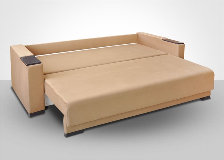 Прямой диван Комбо 3 БД в Саратове - изображение 1