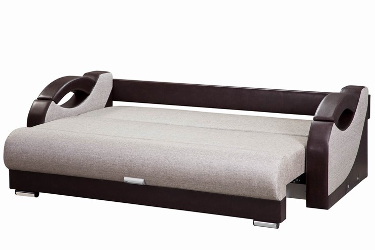 Прямой диван Визит 8 БД в Саратове - изображение 3