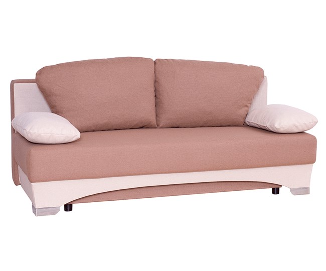 Прямой диван Нео 27 ПМ в Энгельсе - изображение 4
