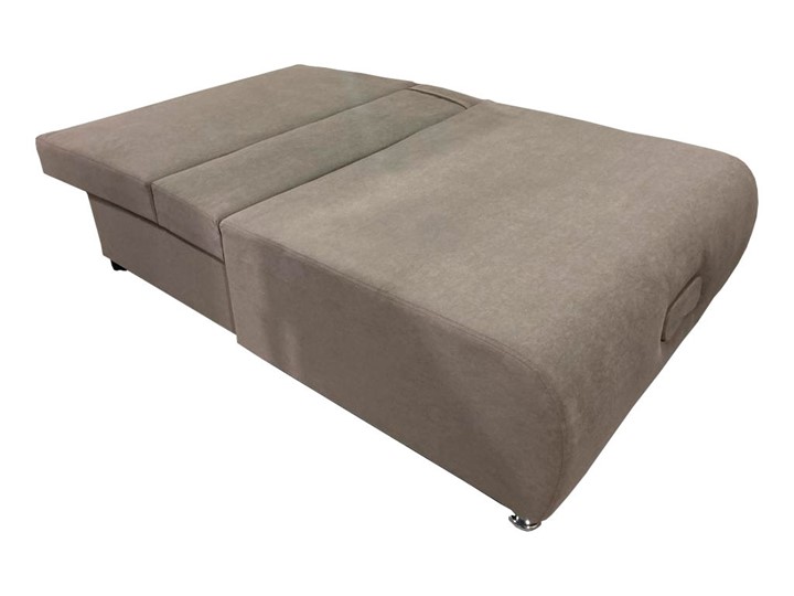 Прямой диван Ева канапе 1600 в Саратове - изображение 1