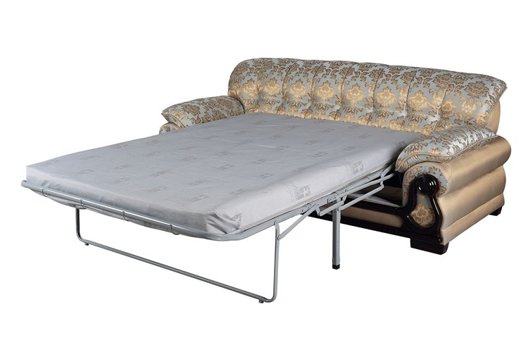 Прямой диван Люмикс в Энгельсе - изображение 1