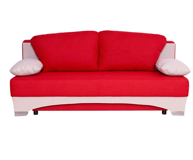 Прямой диван Нео 27 ПМ в Энгельсе - изображение 14