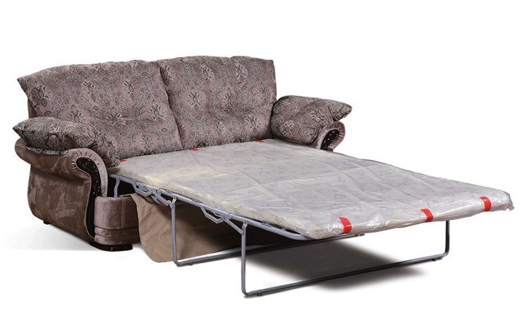 Большой диван Детройт, ДБ3 в Саратове - изображение 5