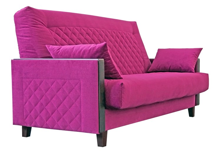Прямой диван Милана 8 БД в Саратове - изображение 2