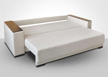 Прямой диван Комбо 4 БД, Боннель в Саратове - предосмотр 1