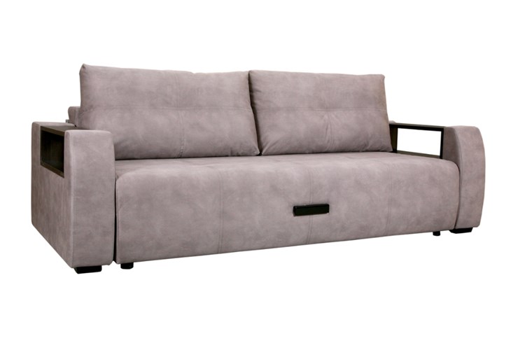 Прямой диван Хаунд БД в Саратове - изображение 2