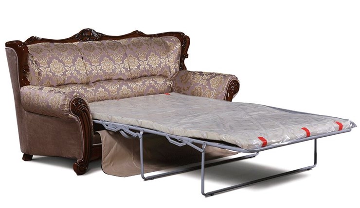 Прямой диван Босс 6, ДБ3 в Энгельсе - изображение 2
