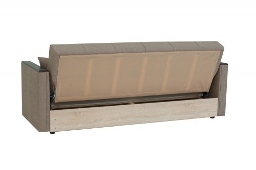 Прямой диван Бетти БД в Саратове - изображение 5