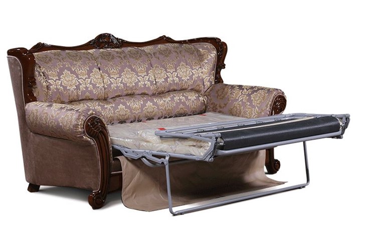 Прямой диван Босс 6, ДБ3 в Энгельсе - изображение 3