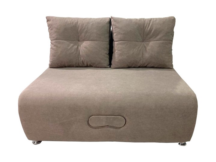 Прямой диван Ева канапе 1600 в Саратове - изображение 3