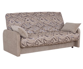 Прямой диван Нео 21 БД в Саратове - предосмотр 5