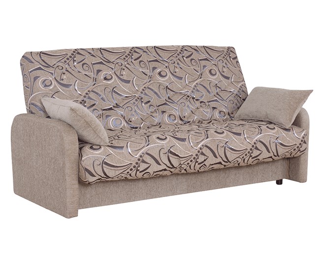 Прямой диван Нео 21 БД в Саратове - изображение 5