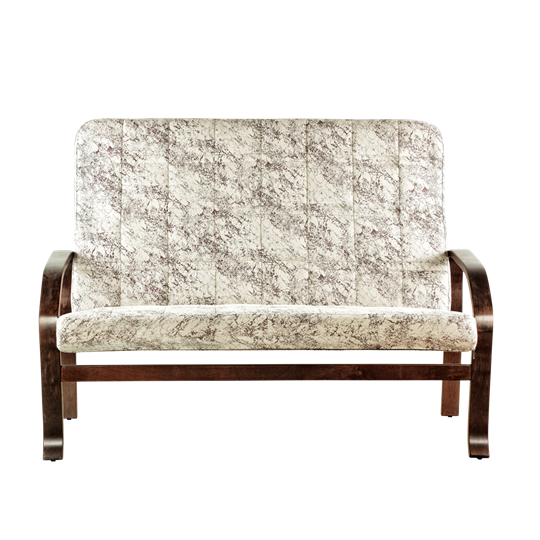 Прямой диван Старт Уют в Саратове - изображение 1