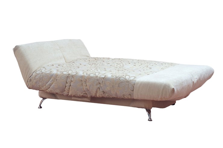 Прямой диван Милана 5 в Энгельсе - изображение 3