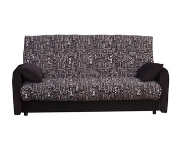 Прямой диван Нео 21 БД в Саратове - предосмотр 9
