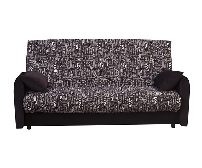 Прямой диван Нео 21 БД в Саратове - изображение 9