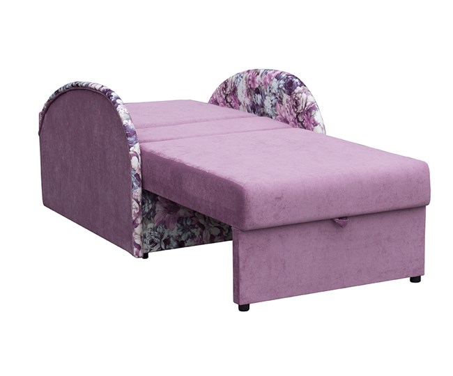 Прямой диван Нео 59 МД в Саратове - изображение 2