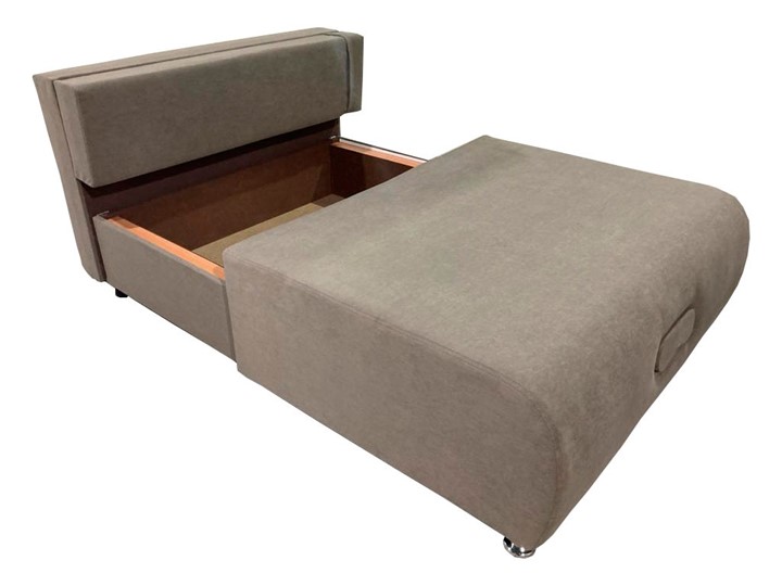 Прямой диван Ева канапе 1600 в Саратове - изображение 2