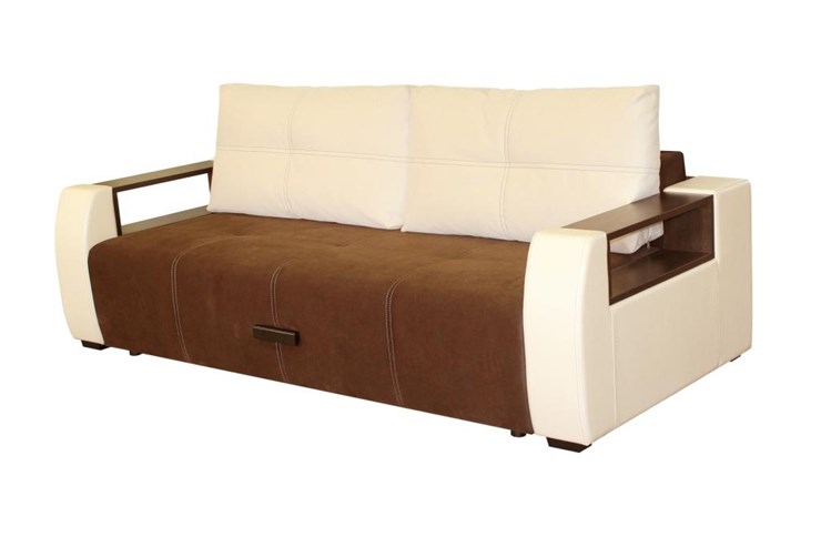 Прямой диван Хаунд БД в Саратове - изображение 3