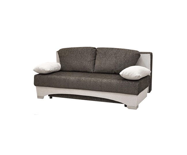 Прямой диван Нео 27 ПМ в Энгельсе - изображение 10